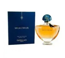 Shalimar EDP