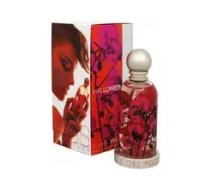 Halloween Kiss EDT