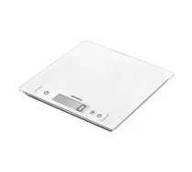 Soehnle Scale Page Comfort 400 10kg white (61505)