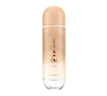 Carolina Herrera 212 VIP Rosé parfimērijas ūdens sievietēm 125 ml