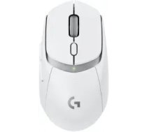 Datorpele Logitech G309 Lightspeed White