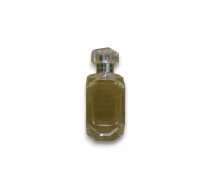 Tiffany & Co, Sheer, Eau De Toilette, For Women, 75 ml *Tester