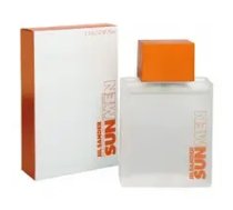 Sun Men EDT