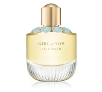 Elie Saab, Girl of Now, Eau De Parfum, For Women, 90 ml *Tester
