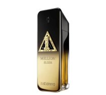 Paco Rabanne, 1 Million Night Elixir, Extrait De Parfum, For Men, 100 ml