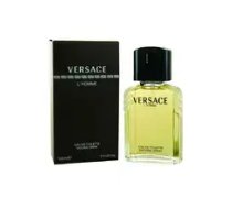 L`Homme EDT Tester