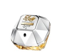 Paco Rabanne, Lady Million Lucky, Eau De Parfum, For Women, 80 ml
