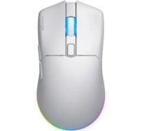 Hator HTM631 Pulsar 3 12000dpi Spēļu bezvadu datorpele