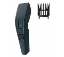 Philips Hairclipper Series 3000 Blue