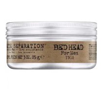TIGI Bed Head for Men Matte Separation Workable Wax (85g)