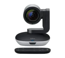 Logitech PTZ Pro 2 - conference camera