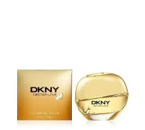 DKNY Nectar Love smaržas sievietēm 30 ml