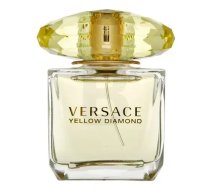 Versace Yellow Diamond tualetes ūdens sievietēm 30 ml