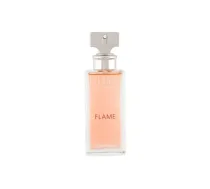 Calvin Klein Eternity Flame For Women Eau de Parfum 100 ml