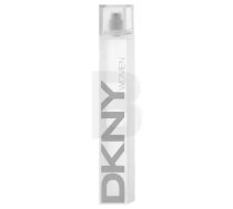 DKNY Women Energizing 2011 Parfimērijas ūdens sievietēm 100 ml