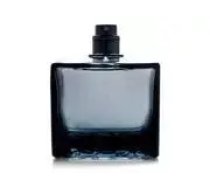 Banderas Seduction in Black (EDT) tualetes ūdens vīriešiem 100 ml