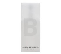 Angel Schlesser Femme tualetes ūdens sievietēm 100 ml