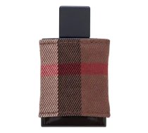 Burberry London for Men (2006) tualetes ūdens vīriešiem 30 ml