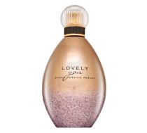 Sarah Jessica Parker Lovely You parfimērijas ūdens sievietēm 100 ml