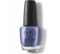 Opi, Nail Lacquer, Nail Polish, NL H008, Oh You Sing, Dance, Act, 15 ml