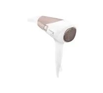 Rowenta Hair Dryer Studio Dry white rose gold (CV5830F0)