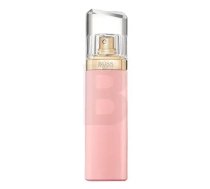 Hugo Boss Ma Vie Pour Femme parfimērijas ūdens sievietēm 50 ml