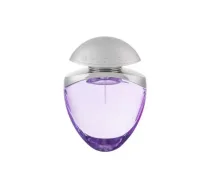 Bvlgari Omnia Amethyste (EDT) tualetes ūdens sievietēm 25 ml