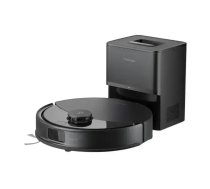 Roborock Q10 PF+ Cleaning Robot (black)