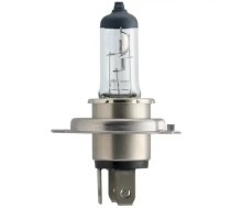 Autolampa H4 12V 60/55W Philips