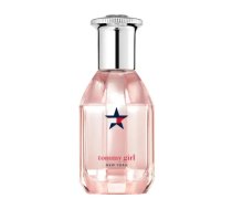 Tommy Hilfiger, Tommy Girl New York, Eau De Toilette, For Women, 50 ml