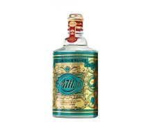 4711, Original, Eau De Cologne, Unisex, 60 ml