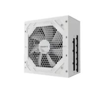 Barošanas bloks Gigabyte UD750GM PG5 ICE 750W
