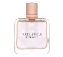 Givenchy Irresistible Fraiche tualetes ūdens sievietēm 50 ml