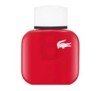 Lacoste Eau De Lacoste L.12.12 Pour Elle French Panache Tualetes ūdens sievietēm 50 ml
