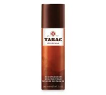 Tabac Original skūšanās putas 200 ml