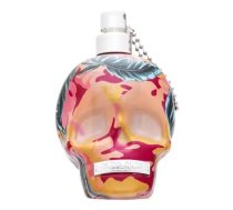 Police To Be Exotic Jungle parfimērijas ūdens sievietēm 75 ml