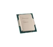 Intel Core i5-12400F - 6x - 2.5 GHz - LGA1700 Socket