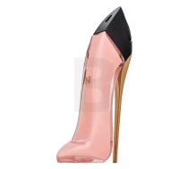 Carolina Herrera Good Girl Blush Eau De Parfum 50 ml (woman)
