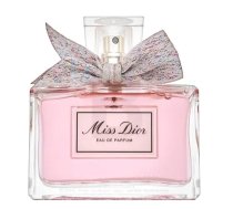 Dior Miss Dior 2021 (EDP) parfimērijas ūdens sievietēm 100 ml