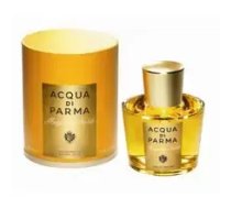Magnolia Nobile EDP
