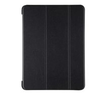 Tactical Book grāmatveida maks Lenovo Tab M10 3rd gen. (TB-328) 10.1 melns