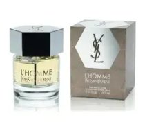 L`Homme EDT