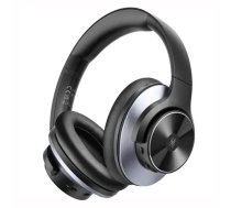 Headphones OneOdio A10