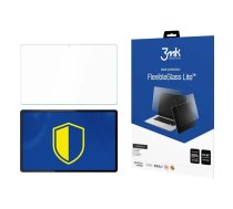 Lenovo Tab Extreme - 3mk FlexibleGlass Lite™ 15'' screen protector