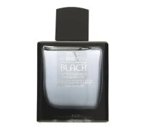 Antonio Banderas Seduction in Black Tualetes ūdens vīriešiem 100 ml