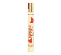 Lolita Lempicka, Sweet, Eau De Parfum, For Women, 15 ml
