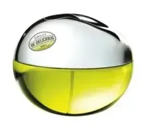 DKNY Be Delicious (EDP) parfimērijas ūdens sievietēm 30 ml