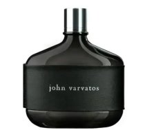 John Varvatos by John Varvatos for Men 4.2 Oz Eau De Toilette Spray