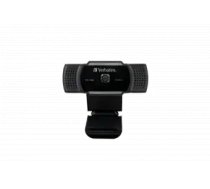 Tīkla kamera Verbatim Full HD 1080p Autofocus AWC-01