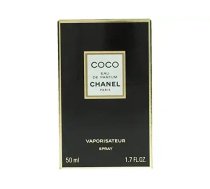 Chanel Coco Eau De Parfum Vapo